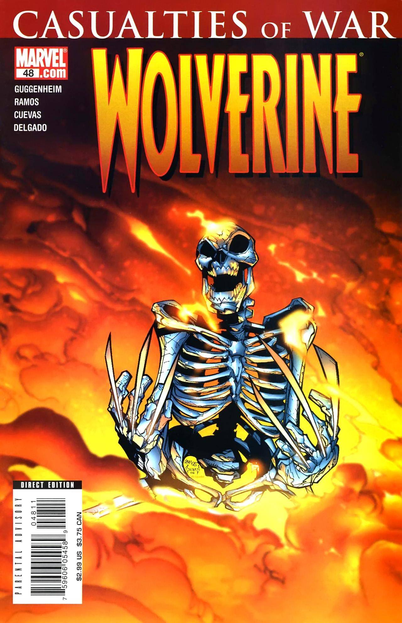Wolverine v3 048