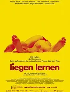 Learning to Lie (2003)