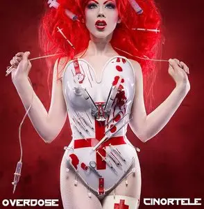 VA Overdose