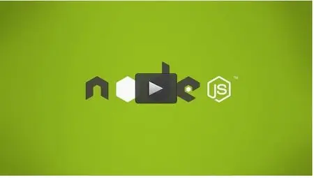 Udemy – Node JS Training and Fundamentals
