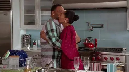 black-ish S04E20