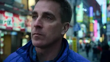 Among the Stars S01E04