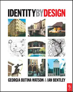 Identity by Design (repost)