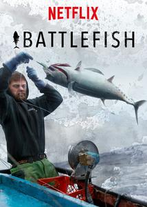 Battlefish (season 1)
