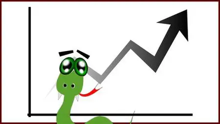 Viper Trading Strategy - For More Consistent Swing Trading
