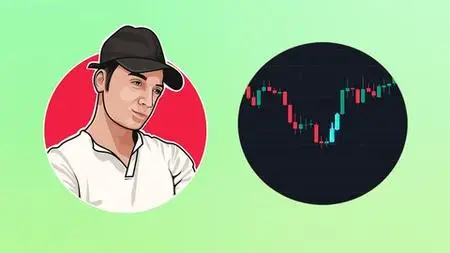 Gap Trading Strategies. No More Fear Of Gaps Now!