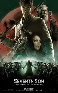 Seventh Son (2014)