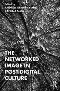 The Networked Image in Post-Digital Culture