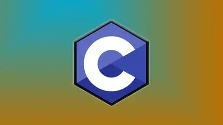 Master C Language - C Programming Language For Beginners