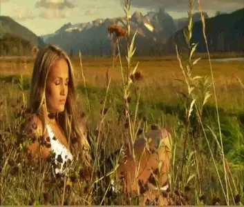 Bikini Destinations: Alaska (2007)