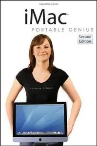 iMac Portable Genius (Repost)