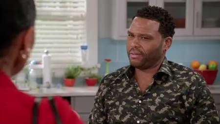 black-ish S04E10