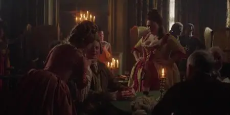 Harlots S03E07