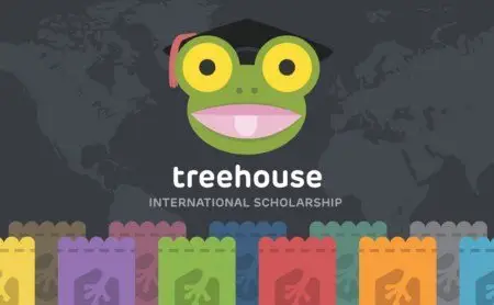 TeamTreehouse - Android Data Persistence