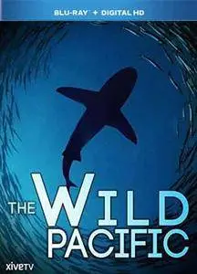 The Wild Pacific (2016)