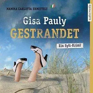 Gestrandet