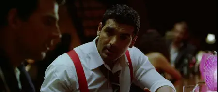 Desi Boyz (2011)