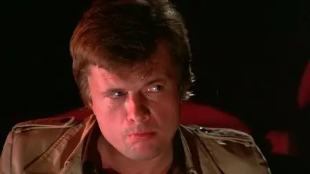 Killer's Delight (1978)