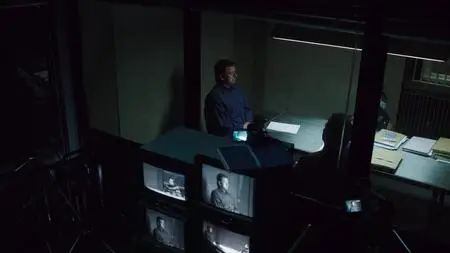 The Killing S03E09