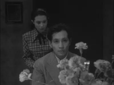 Eclipse Series 7: Postwar Kurosawa (1946-1955) [The Criterion Collection]
