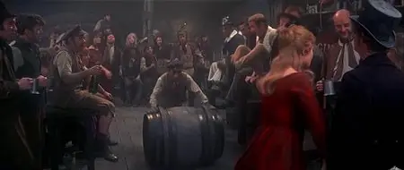 Oliver! (1968)