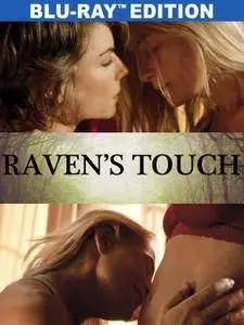 Raven's Touch (2015)