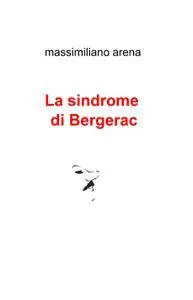La sindrome di Bergerac