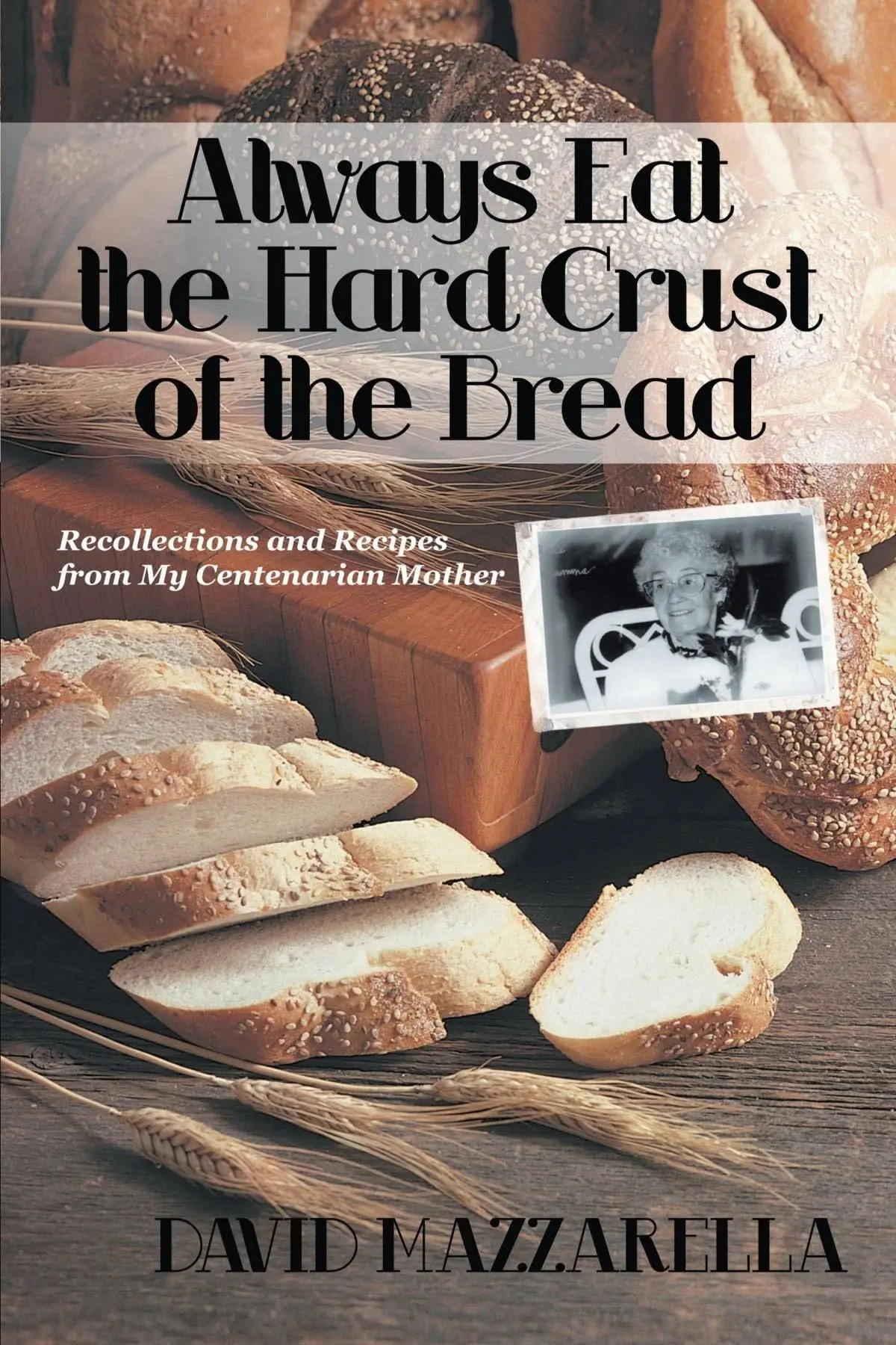 She always eats. Книга always. Скетчфаб the Bread. Crust PF the Bread. Bread and Roses too книга.