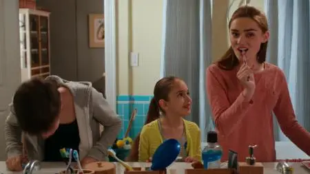 American Housewife S01E23