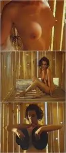 Cabine 11 (1992)