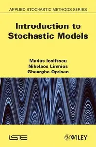 Introduction to Stochastic Models 