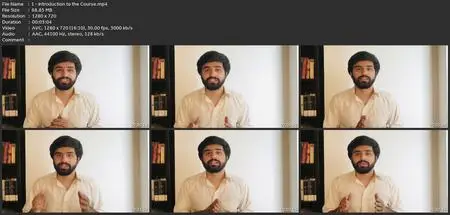 Spoken English Proven Method With Haidee.K