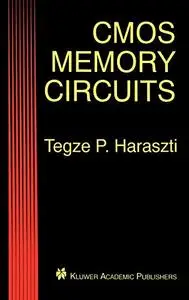 CMOS Memory Circuits