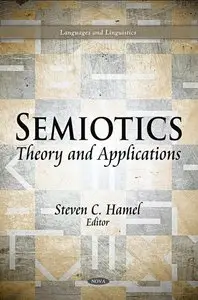 Semiotics: Theory and Applications