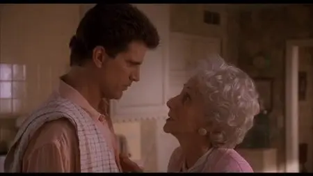 Dad (1989)