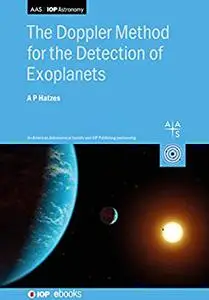 The Doppler Method for the Detection of Exoplanets