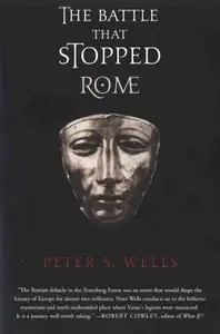 The Battle That Stopped Rome