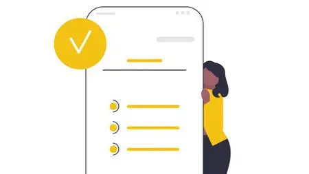 Create Chatbots With Python