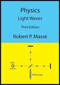 Physics: Light Waves