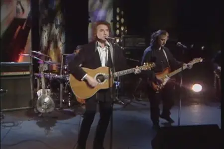 The Kinks - The Kinks At The BBC: Radio & TV Sessions And Concerts: 1964-1994 (Box Set '2012) [Japanese 5x SHM-CD+DVD] RE-UP