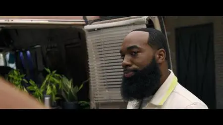 Woke S02E03