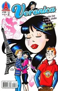 Veronica #195