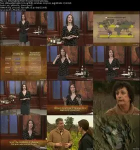 TTC VIDEO - The Everyday Guide to Wine (2010)