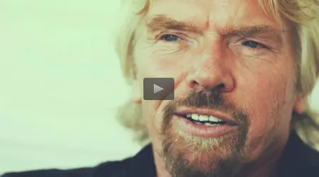 Udemy - Presentation Skills: How I Pitched My Way To Richard Branson
