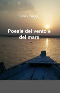 Poesie del vento e del mare