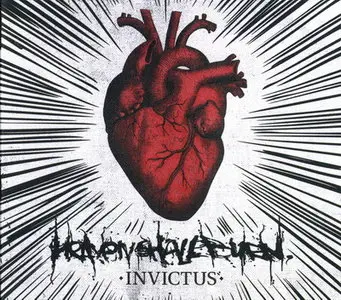 Heaven Shall Burn - Invictus (Iconoclast III) (2010)