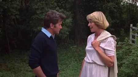 Loophole (1981)