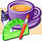 CoffeeCup Visual Site Designer ver.5.6