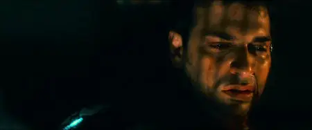 Underground (2011)
