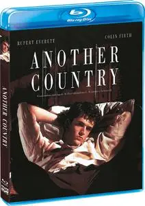 Another Country (1984) [w/Commentary]